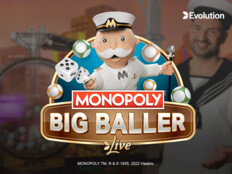 Big fish casino friend code. Real money online casino nz.9